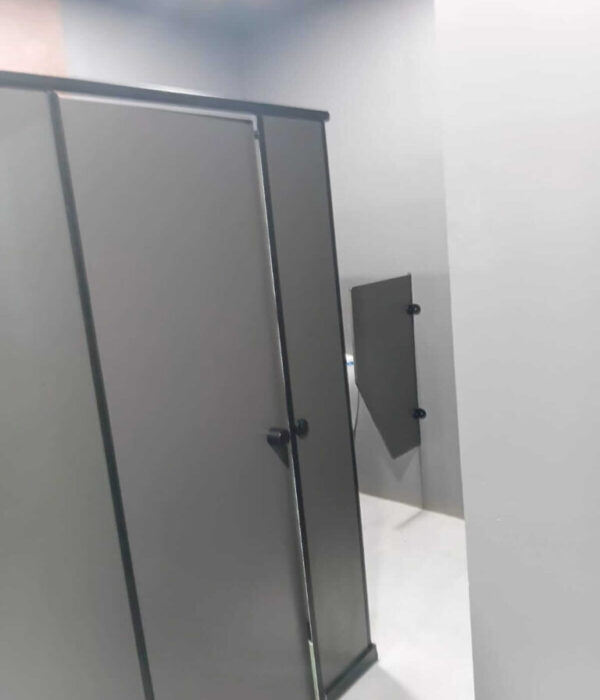 Kontraktor Kubikel Toilet Bekasi (2)
