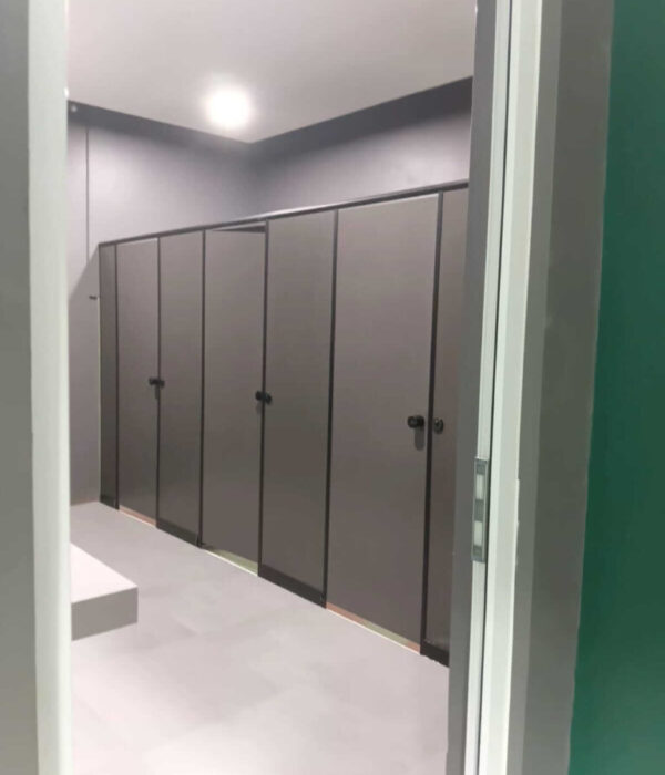 Kontraktor Kubikel Toilet Bekasi (3)