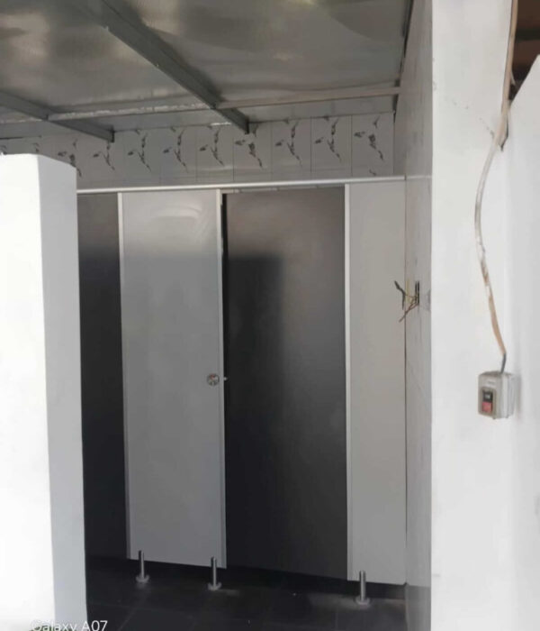 Kontraktor Kubikel Toilet Bekasi (9)